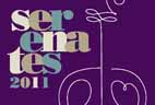 Logo del festival.